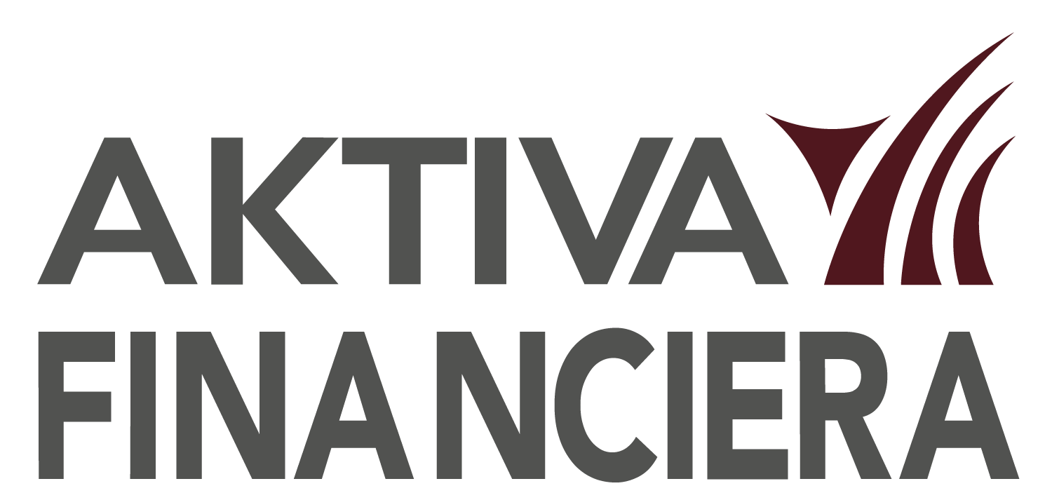 Aktiva Financiera